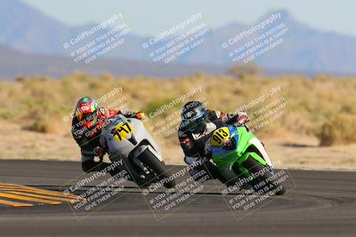 media/Oct-29-2022-CVMA (Sat) [[14c0aa3b66]]/Race 9 Amateur Supersport Middleweight/